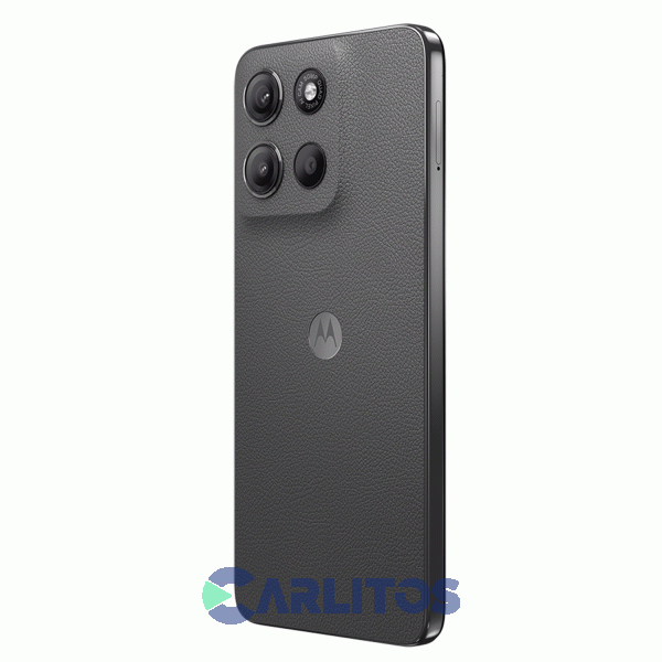 Celular Libre Motorola G15-128 Gb Xt2521-2 Gris