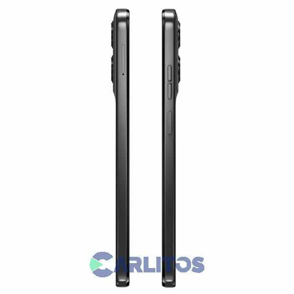 Celular Libre Motorola G15-128 Gb Xt2521-2 Gris