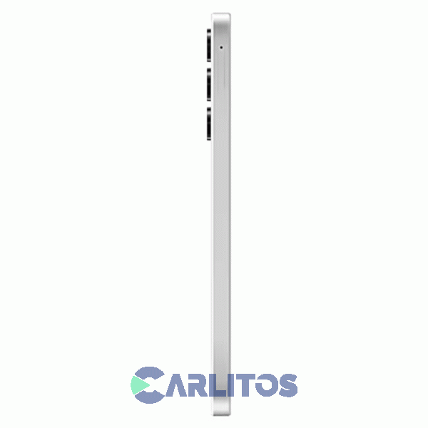 Celular Libre Samsung Galaxy A16-128GB Gray