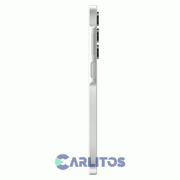 Celular Libre Samsung Galaxy A16-128GB Gray
