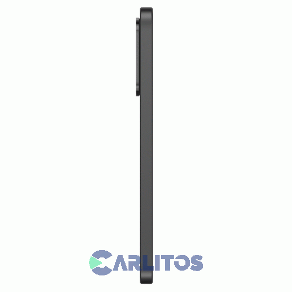 Celular Libre Samsung Galaxy A36-256GB Black