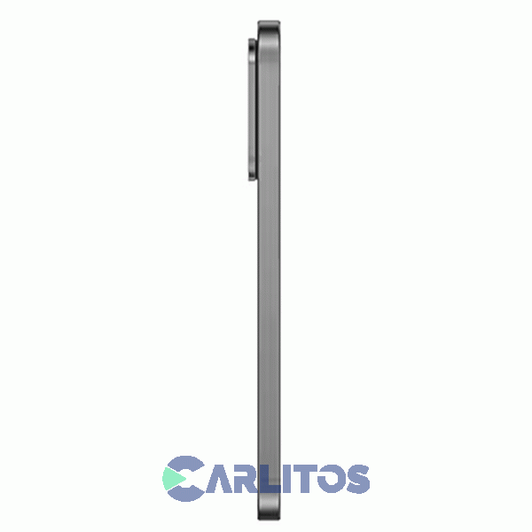 Celular Libre Samsung Galaxy A56-256GB Awesome Graphite