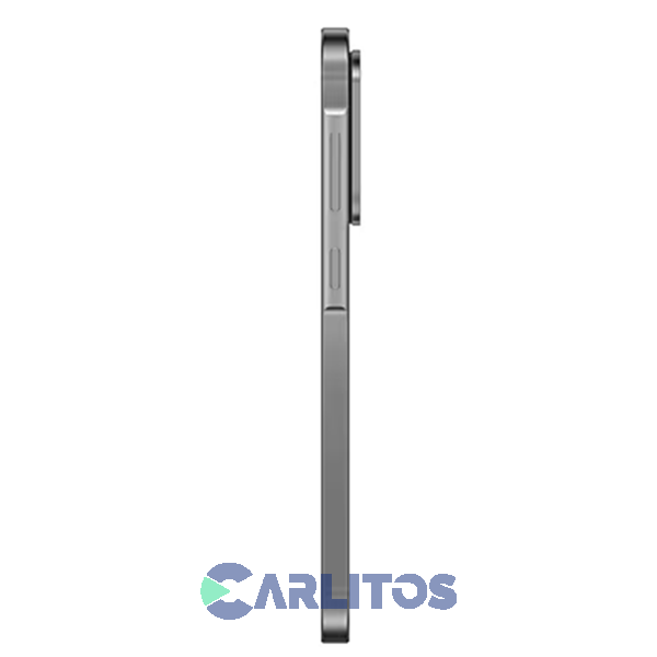 Celular Libre Samsung Galaxy A56-256GB Awesome Graphite