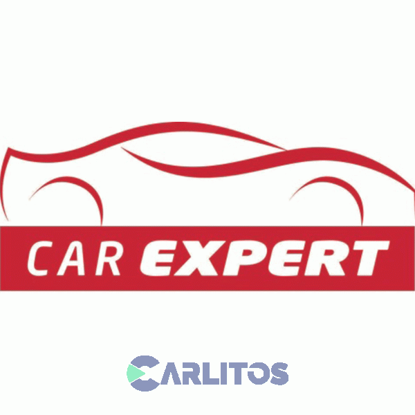 Cargador Y Arrancador Automatico De Batería Einhell 12 V Ce-bc 15 M