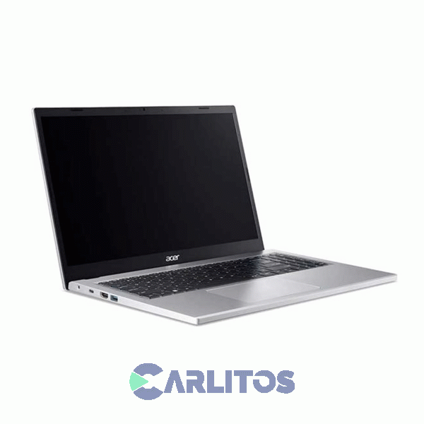 Notebook 15.6" Acer Intel Core I3 Mem 8 Gb Hd Sol 512 Gb A315-510p-37jt