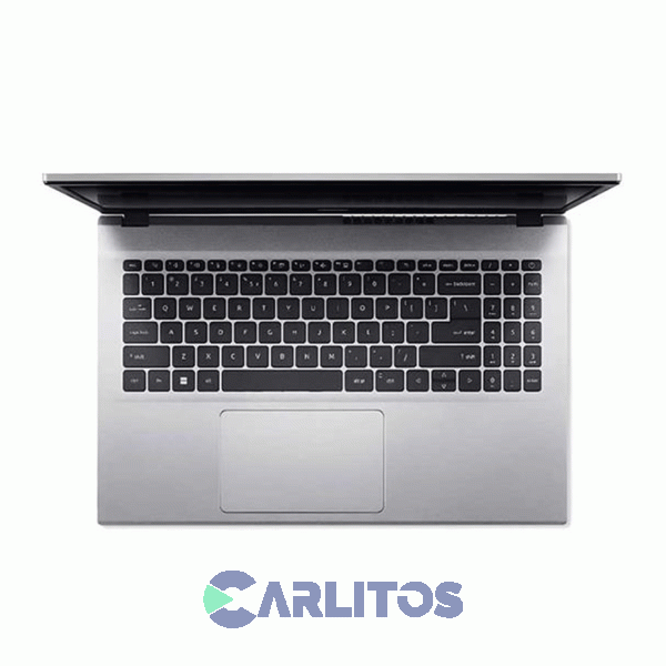 Notebook 15.6" Acer Intel Core I3 Mem 8 Gb Hd Sol 512 Gb A315-510p-37jt