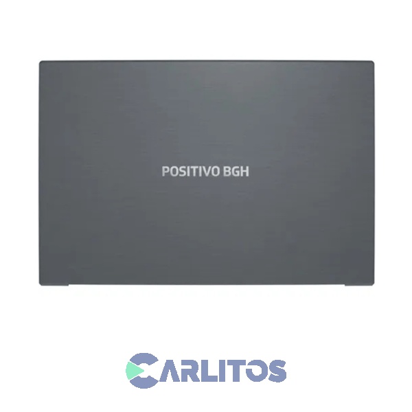 Notebook 14" Intel Celeron N 4020 Memoria 4 Gb Hd Sol 128 Gb Bgh At520n
