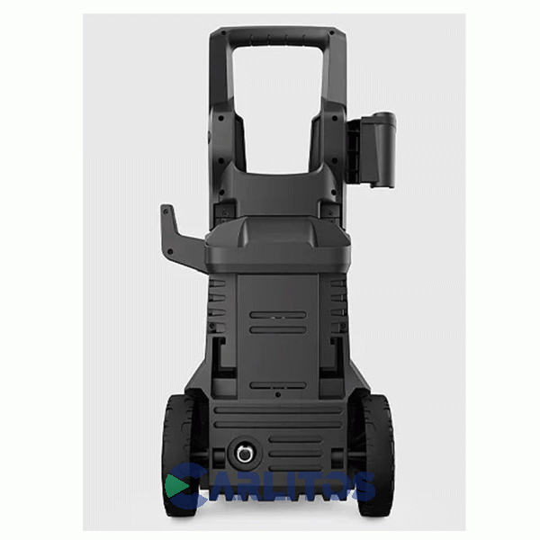 Hidrolavadora Karcher 139 Bar 420 Litros/hora K5 Br