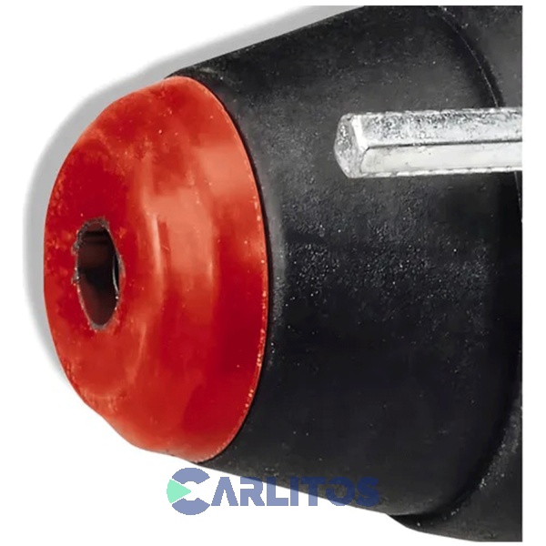 Rotomartillo 1600 W Fuerza 4.5 Joules 4258508 Einhell Te-Rh 32-1600 4f