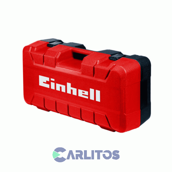Martillo Demoledor Einhell 1500 Watts Te-dh 32