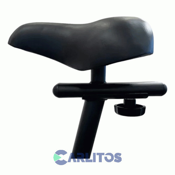 Fittnes Bicicleta  Magnetica C/pulso Randers Arg-161