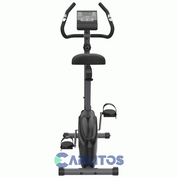 Fitness 235 Bicicleta  Magnetic C/pulso Olmo