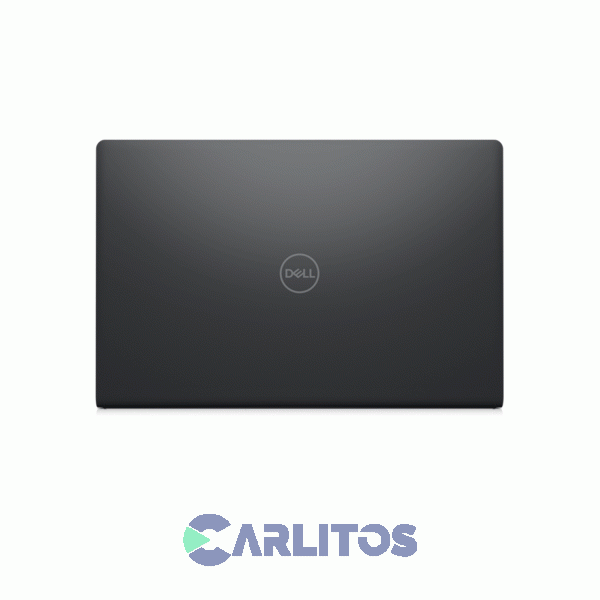 Notebook 15.6" Dell Amd Ryzen R5 Mem 8 Gb Hd Sol 512 Gb W11-9x6h5