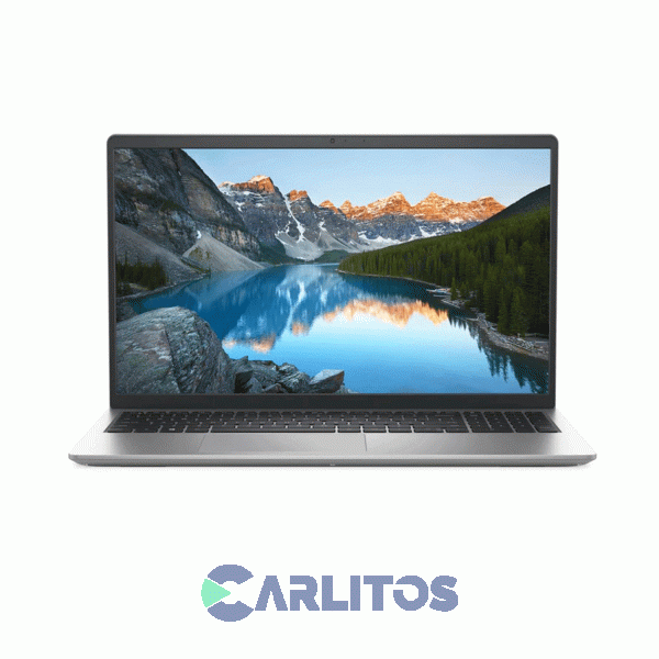 Notebook 15.6" Dell Amd Ryzen R7 Mem 16 Gb Hd Sol 1 Tb W11-Kg0jp