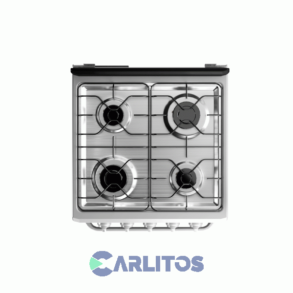 Cocina A Gas Drean 56 CM Multigas Cd5603ab0