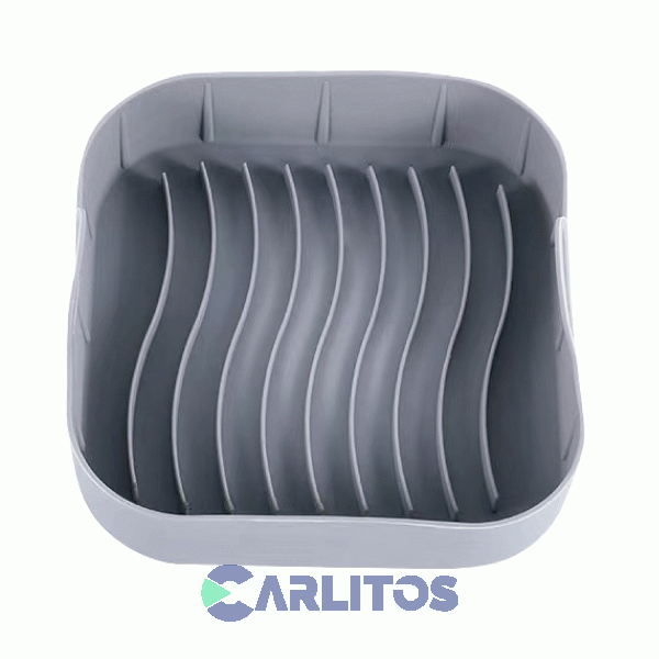Freidora de Aire Fryer Morelli Fritello Digital Acero Inoxidable 700200