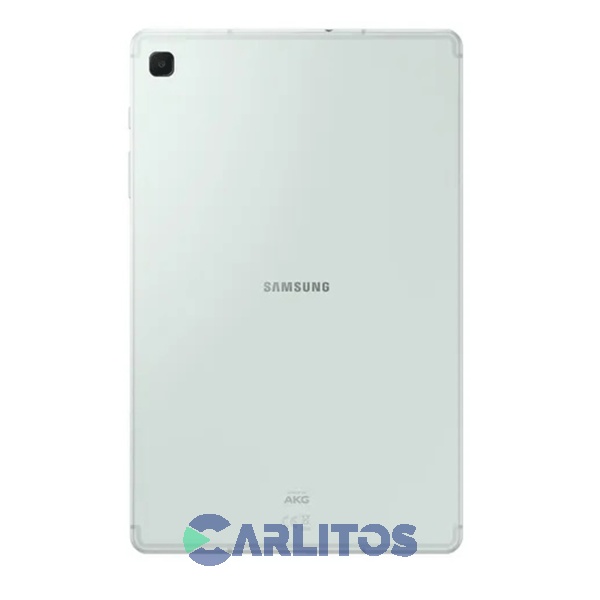 Tablet 10.4"  Capacidad 128 Gb Memoria 4 Gb Samsung