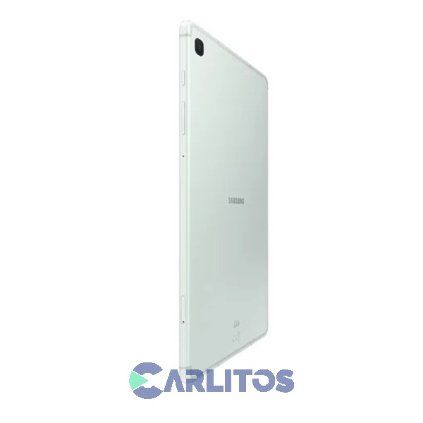 Tablet 10.4"  Capacidad 128 Gb Memoria 4 Gb Samsung