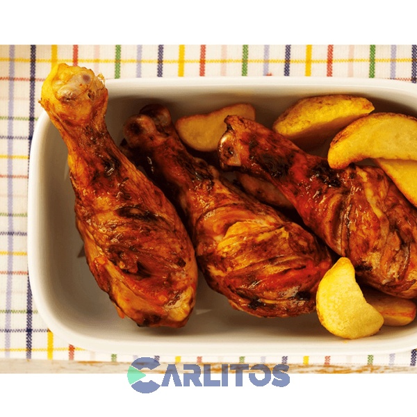 Freidora De Aire Philips Fryer Viva Collection Digital Blanca Hd9252/00