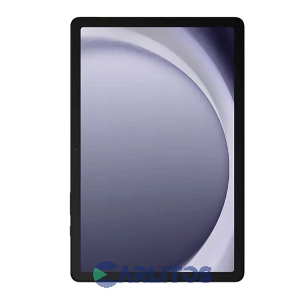 Tablet Samsung 11"Capacidad 64 Gb Sm-X210nzaaaro Gray