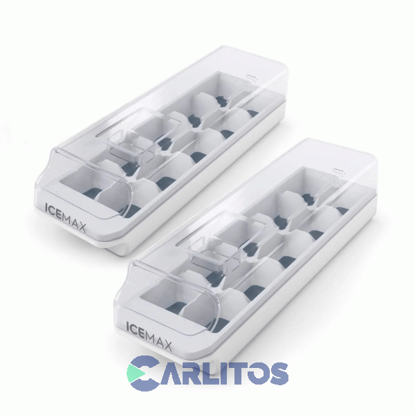 Heladera No Frost Electrolux Inverter 424 Litros Gris Plata Iw45s