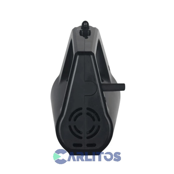 Batidora De Mano Midea 400 Wts Hm-140bar1