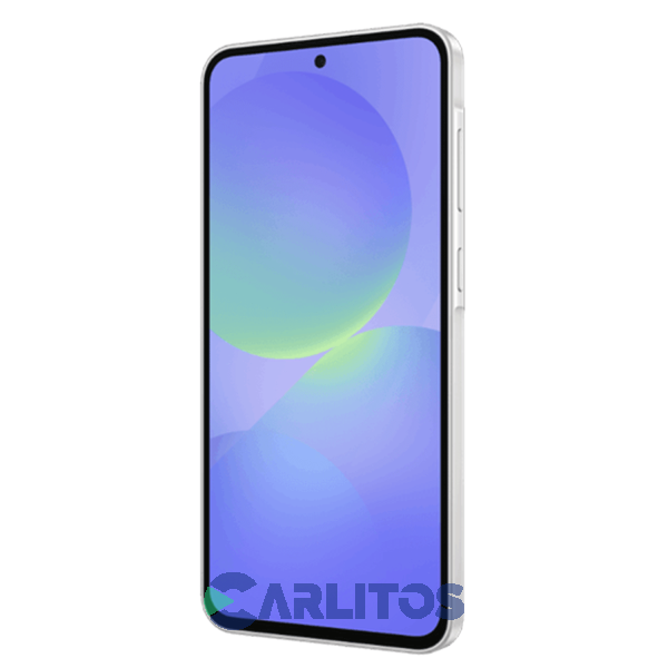 Celular Libre Samsung Galaxy A36-256 GB 5G Awesome White