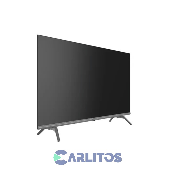 Smart TV Led 32" HD Noblex Con Android Dr32X7080