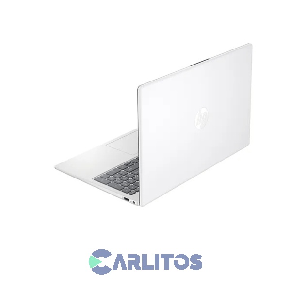 Notebook Hp 15.6" Intel Core I5 8 Gb Hd Solido 512 Gb  15-Fd0032la