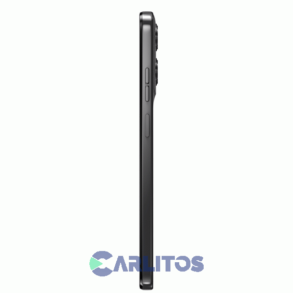 Celular Libre G15-256 Gb Motorola Xt2521-2 Se Gris