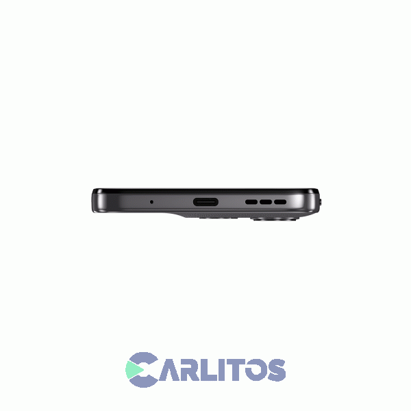 Celular Libre G15-256 Gb Motorola Xt2521-2 Se Gris