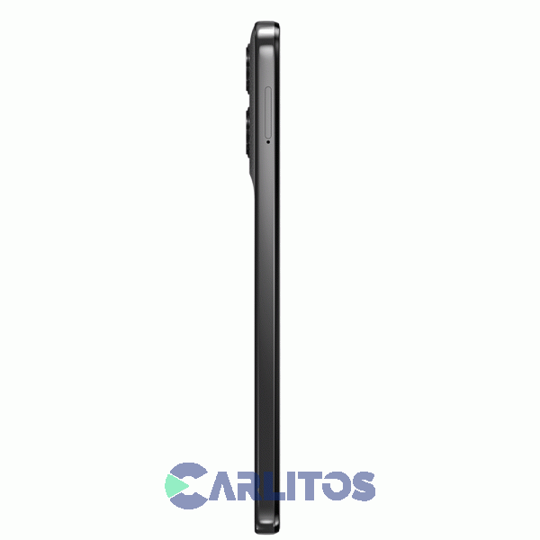 Celular Libre G15-256 Gb Motorola Xt2521-2 Se Gris