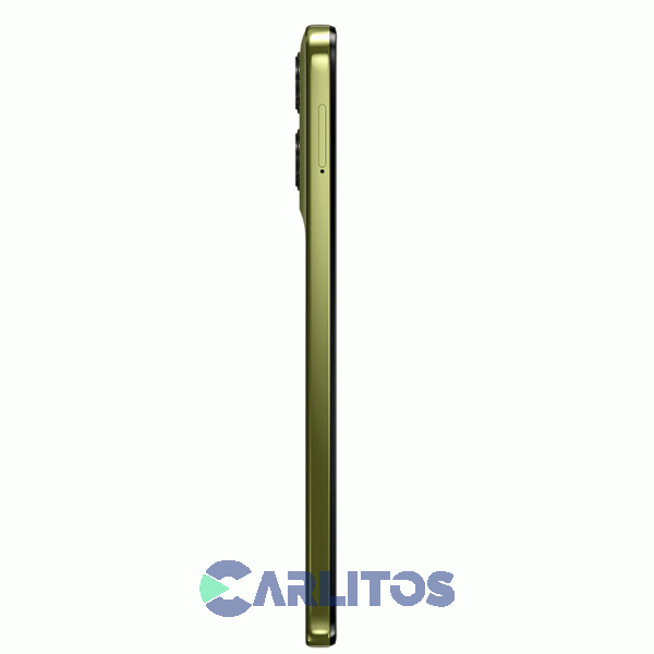 Celular Libre Motorola G15-256 Gb  Xt2521-2 Se Verde