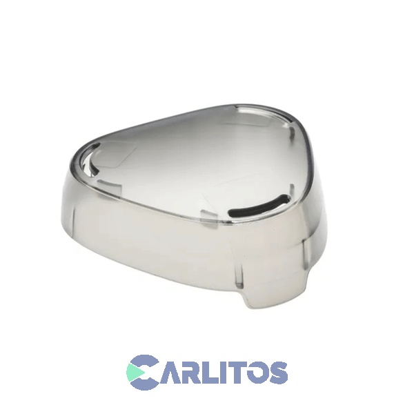 Afeitadora Philips Aquatoch Recargable S1151/00