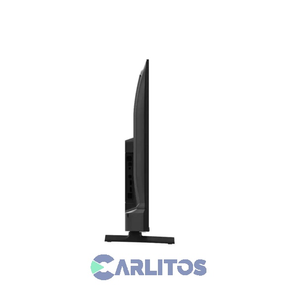 Smart Tv Led 43" Noblex Full Hd Smart Con Android Dv43X7180