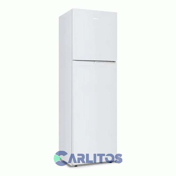 Heladera Con Frezeer Blanca 360 Litros Philco Phct361b