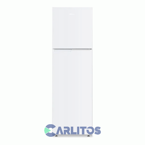 Heladera Con Frezeer Blanca 360 Litros Philco Phct361b