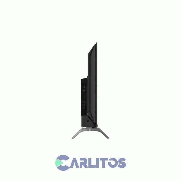 Smart TV Led 32" HD Noblex Con Android Dv32x7080