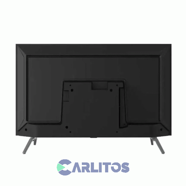 Smart TV Led 32" HD Noblex Con Android Dv32x7080