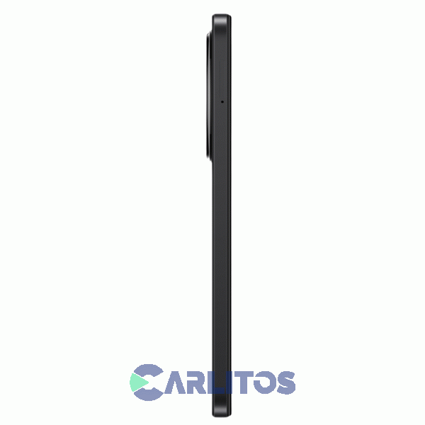 Celular Libre Xiaomi Redmi A3-64GB Negro Ocaso
