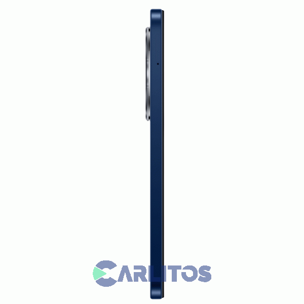 Celular Libre Xiaomi Redmi 14C-256GB Azul