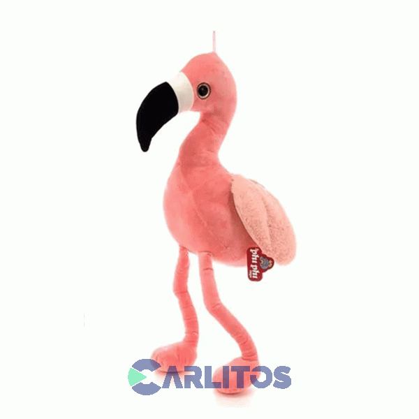 Flamenco 40 Cm Phi Phi Toys 4107