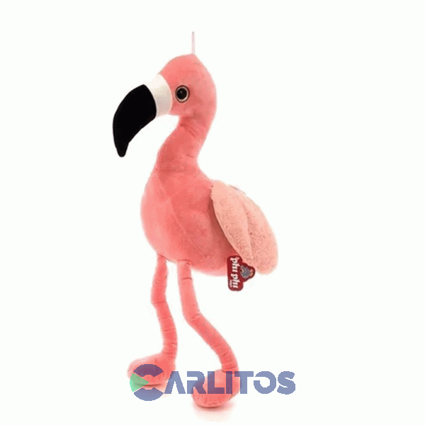 Flamenco 40 Cm Phi Phi Toys 4107