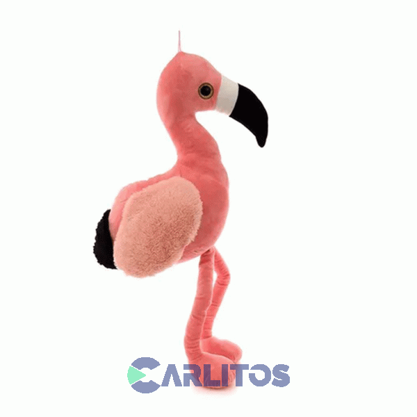 Flamenco 40 Cm Phi Phi Toys 4107