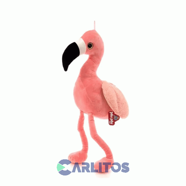 Flamenco 30 Cm Phi Phi Toys 4106