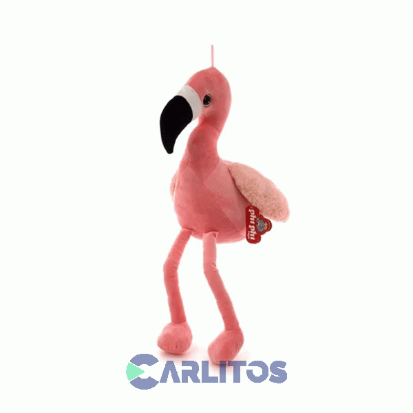 Flamenco 30 Cm Phi Phi Toys 4106