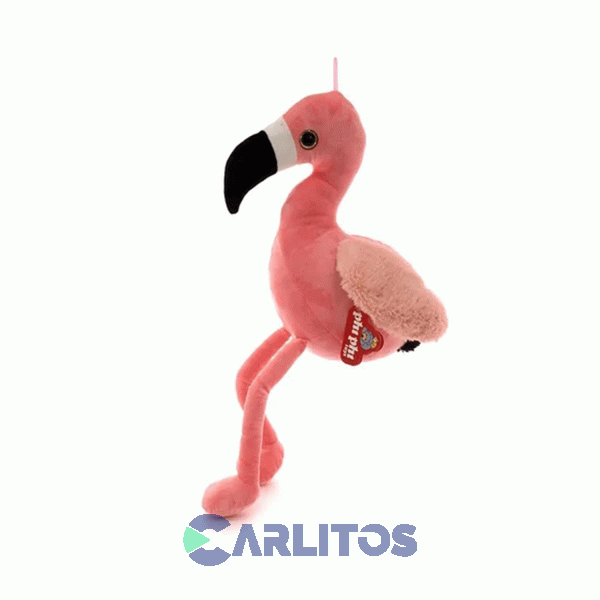 Flamenco 30 Cm Phi Phi Toys 4106