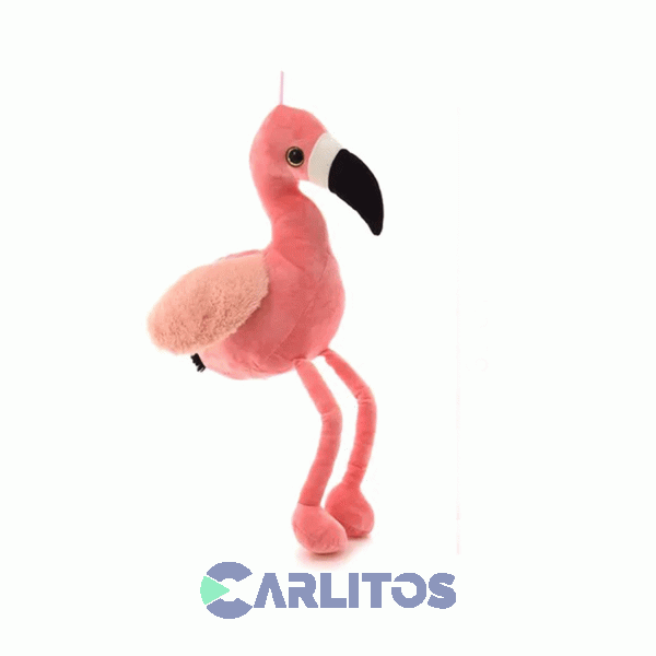 Flamenco 30 Cm Phi Phi Toys 4106