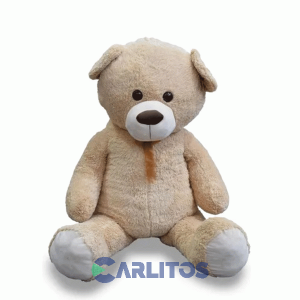 Oso Sentado 5 Colores 100 Cm Phi Phi Toys 7865