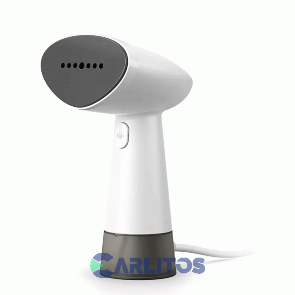 Vaporizador Philips De Prendas Portátil Sth1010/10  Stream Go